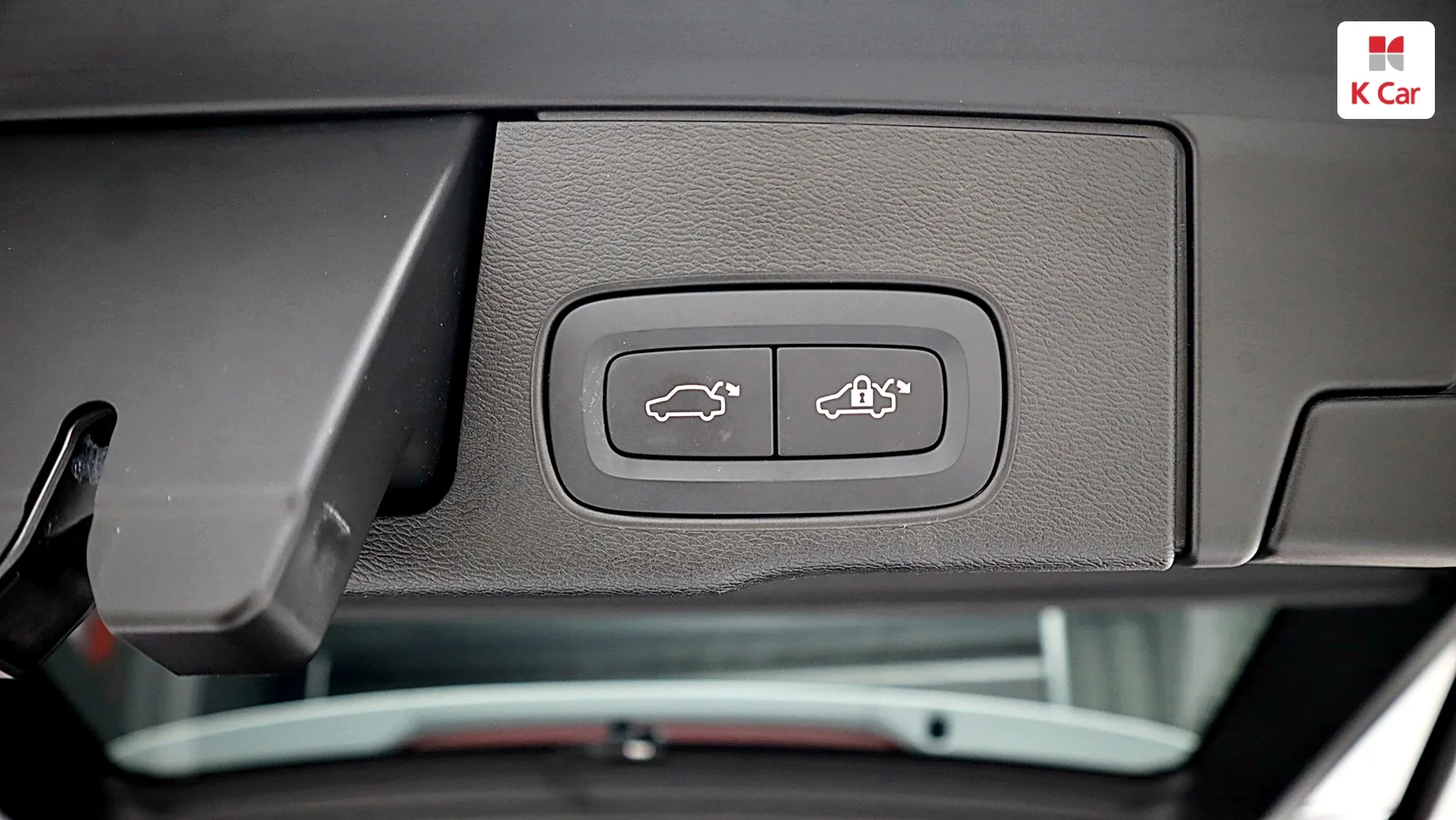 Volvo XC60 B5, миниатюра 25