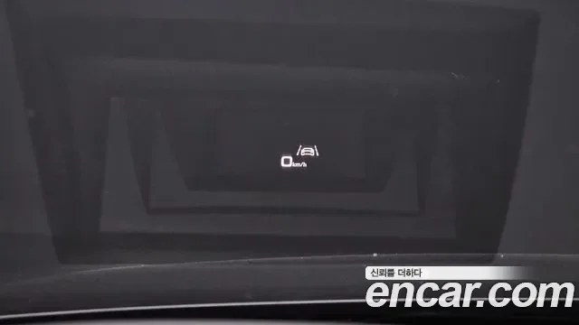 Audi A6 40 TDI Premium, миниатюра 17