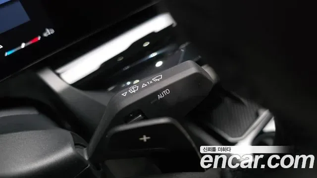 BMW 5 (G60) 530i xDrive M, миниатюра 18