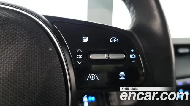 Hyundai Ioniq 5, миниатюра 18