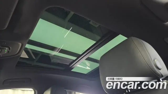 Audi e-, миниатюра 21
