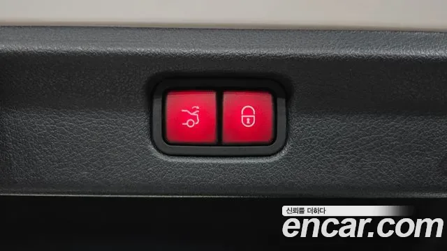 Mercedes-Benz EQE EQE350+, миниатюра 3
