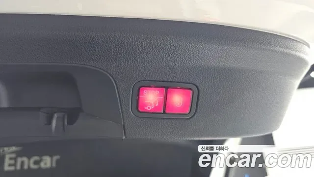 Mercedes-Benz GLE GLE400e 4MATIC, миниатюра 19