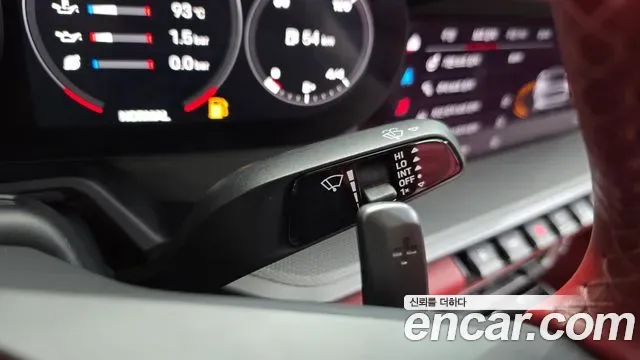 Porsche 911, миниатюра 12