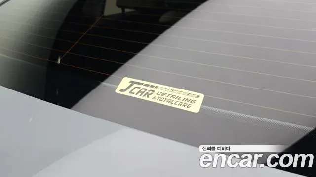 BMW 5 (G60) 520i M, миниатюра 30