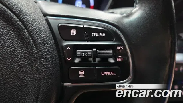 Kia Niro, миниатюра 6