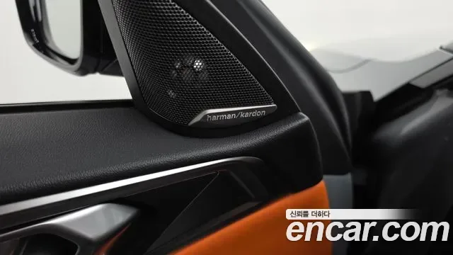 BMW M4, миниатюра 21