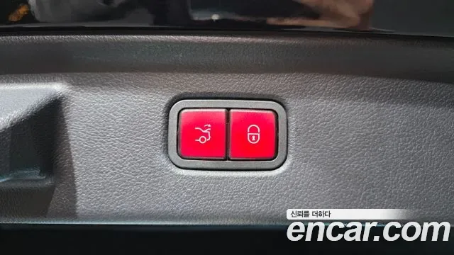 Mercedes-Benz S-Class S680 4MATIC, миниатюра 25