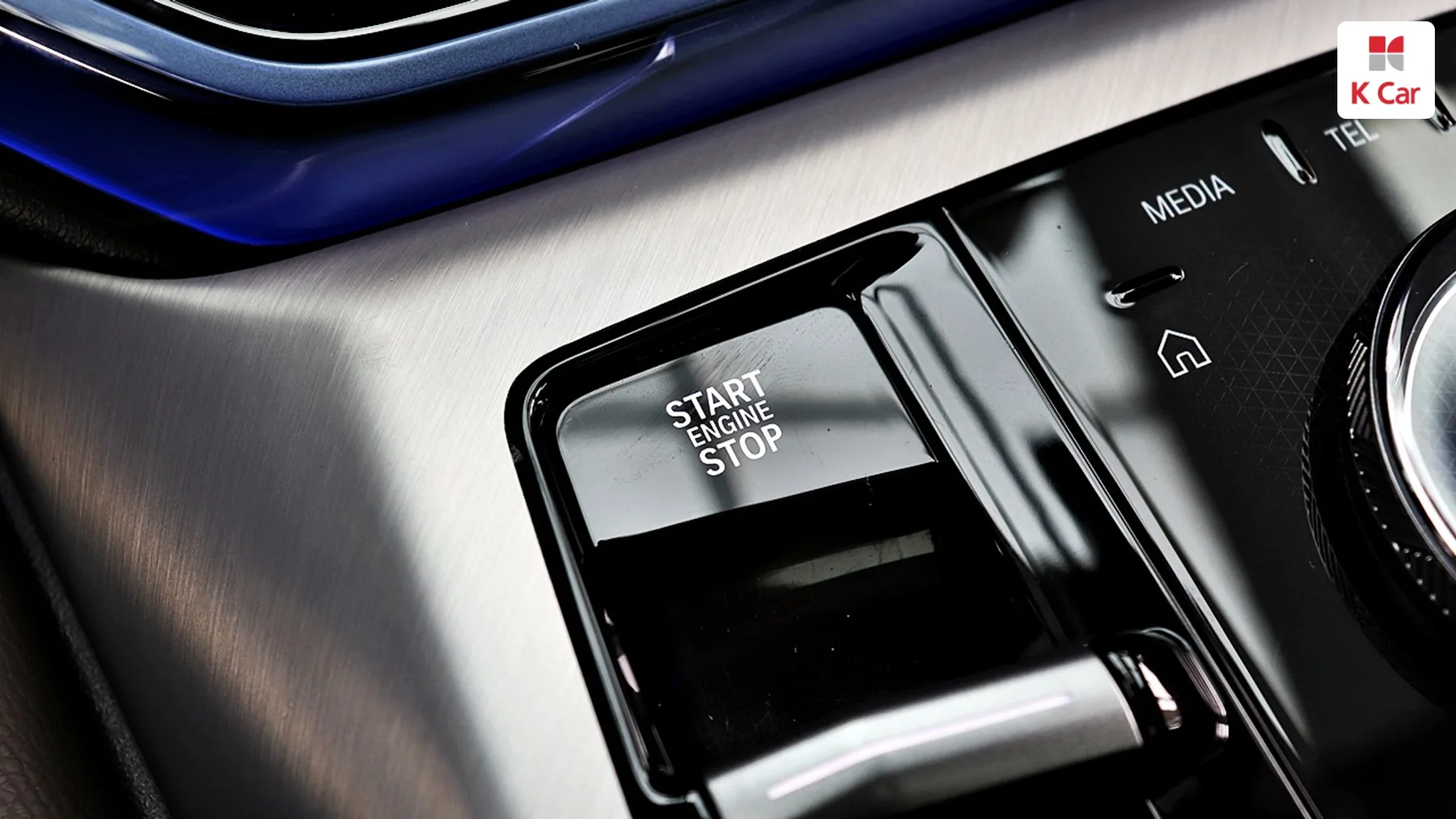 BMW X3 бензин 2.0 xDrive M, миниатюра 15