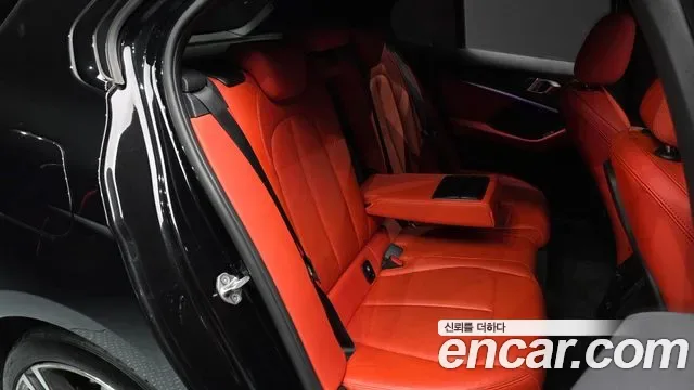 BMW 1 (F40) 120i M, миниатюра 19