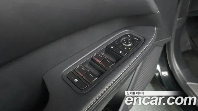 Lexus RX, миниатюра 5