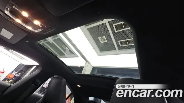Mercedes-Benz CLA CLA250 4MATIC, миниатюра 13