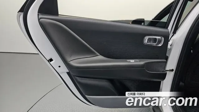 Hyundai Ioniq 6, миниатюра 17