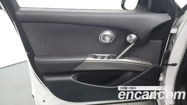 Genesis GV60 AWD ( ), миниатюра 4