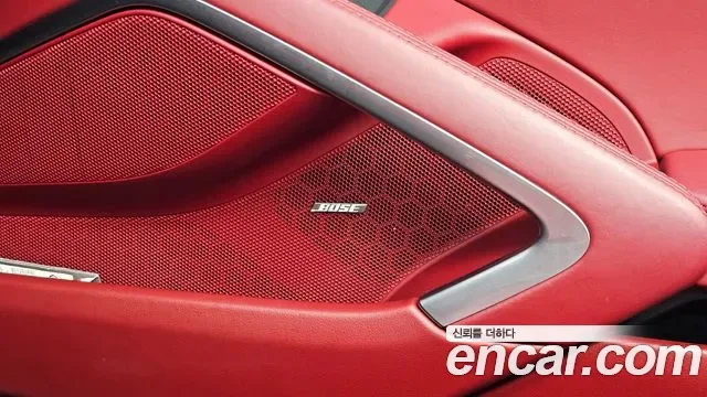 Porsche 718 2.5 GTS, миниатюра 11