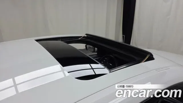 BMW i4 eDrive40 M, миниатюра 5