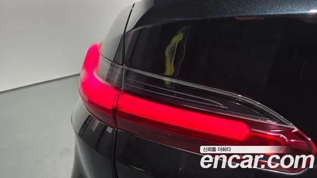 BMW X4 xDrive20i M, миниатюра 16
