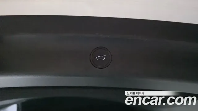 Tesla Y AWD, миниатюра 14
