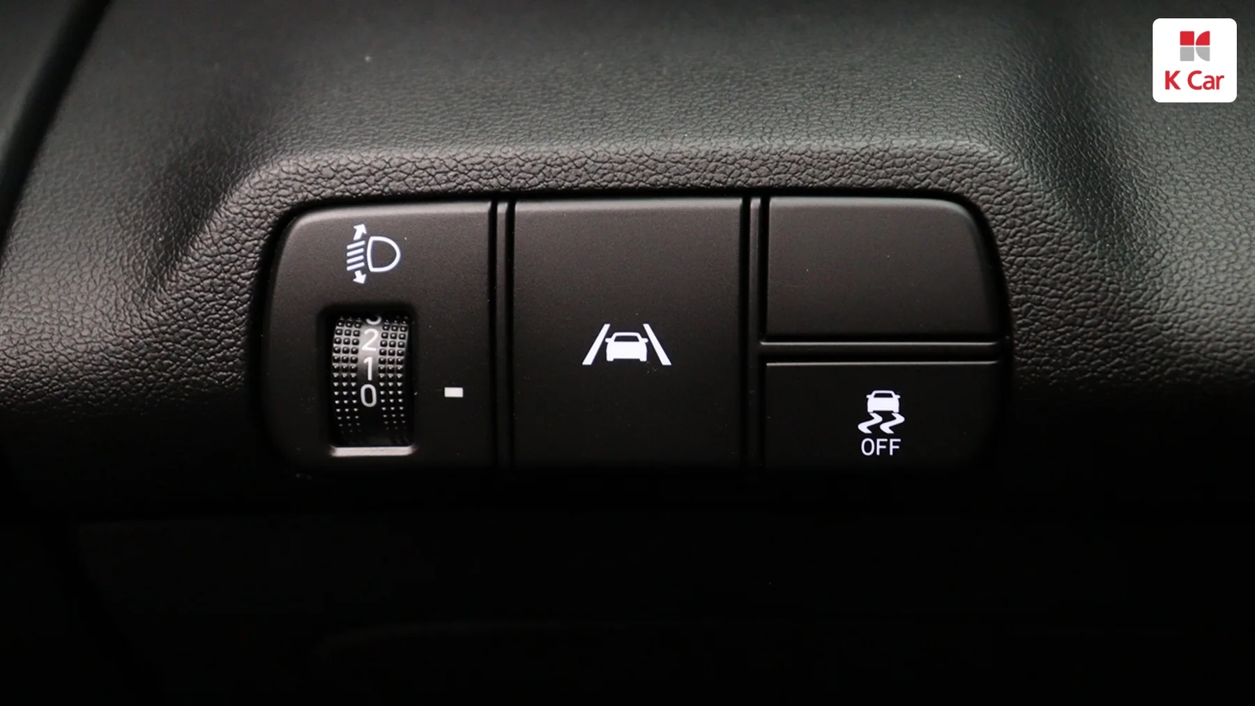 Hyundai Avante (CN7) бензин 1.6 Modern, миниатюра 5