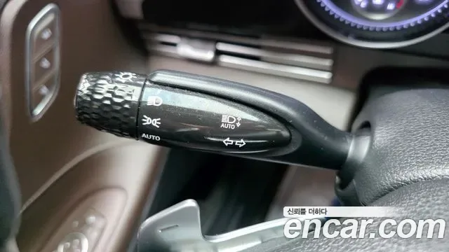 Hyundai Grandeur 3.0 LPi ( ), миниатюра 24