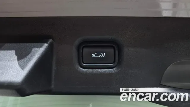Hyundai Ioniq 5 AWD Prestige, миниатюра 9
