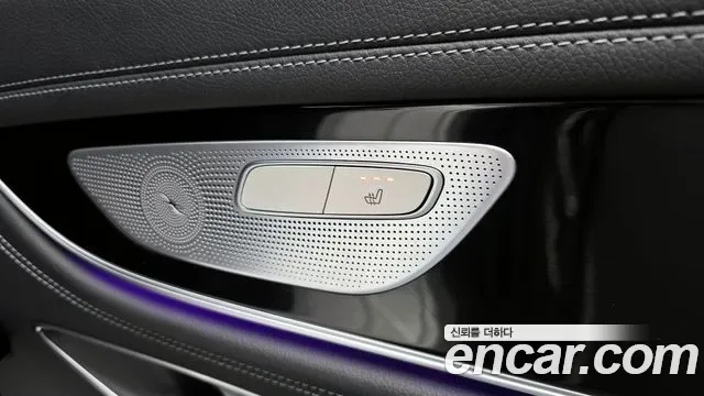 Mercedes-Benz AMG GT 4 43 4MATIC+, миниатюра 9