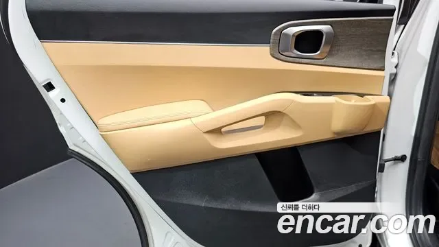 Kia Sorento дизель 2.2 2WD Prestige, миниатюра 12