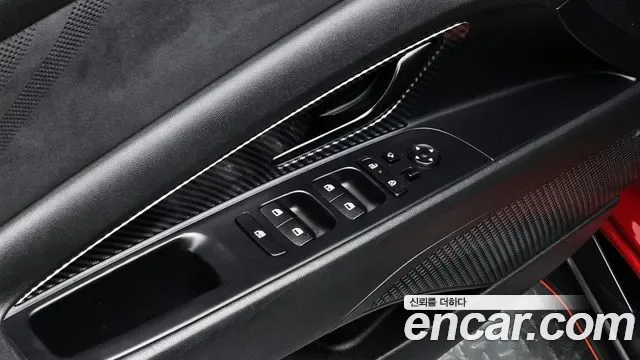 Hyundai Avante (CN7) 2.0 N, миниатюра 20