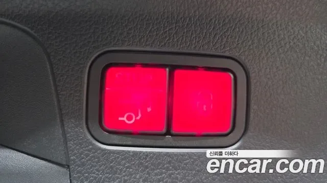 Mercedes-Benz GLE GLE400d 4MATIC, миниатюра 21