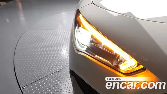 Mercedes-Benz CLA CLA250 4MATIC, миниатюра 17