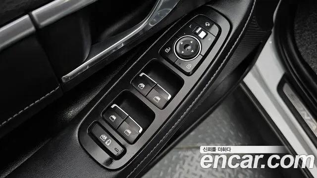 Hyundai Sonata 2.0 LPG( ), миниатюра 7