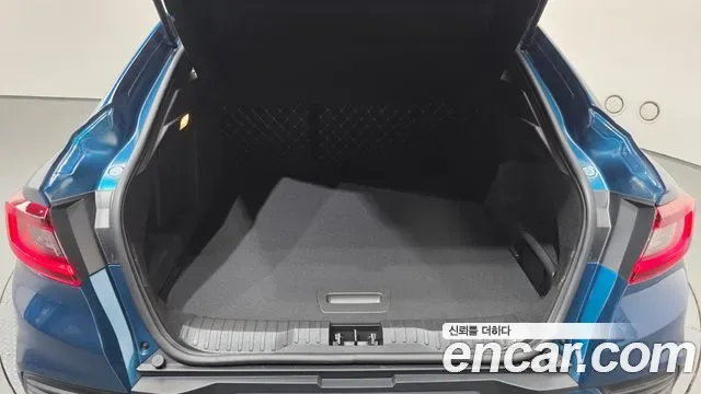 Renault XM3 1.6 E-TECH e-, миниатюра 25