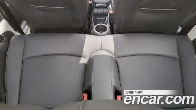 MINI Cooper HIGH III, миниатюра 9