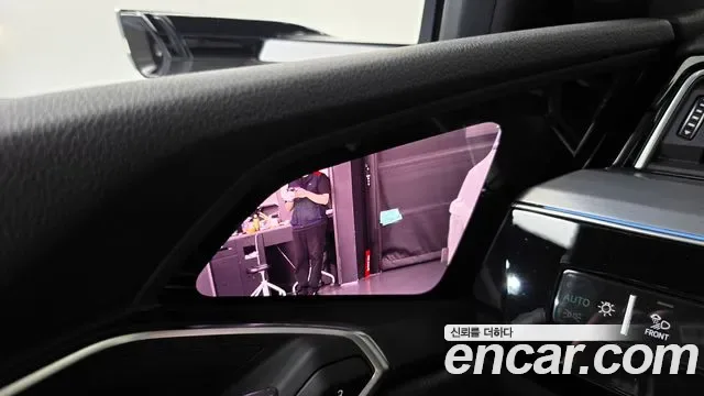 Audi e-, миниатюра 6