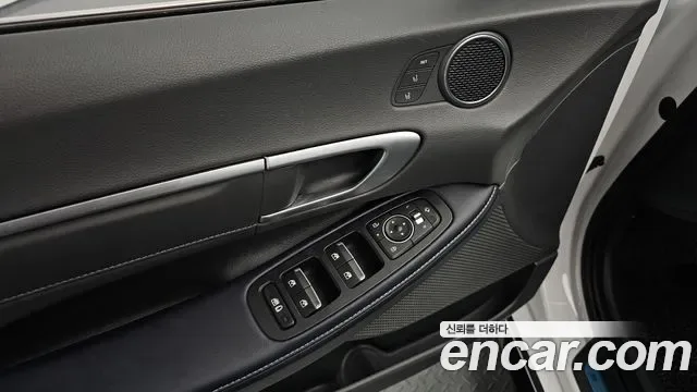 Hyundai Sonata 1.6 Turbo, миниатюра 15