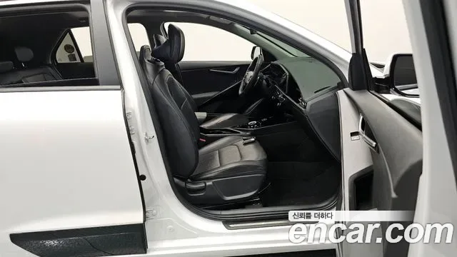 Kia Niro Signature, миниатюра 9