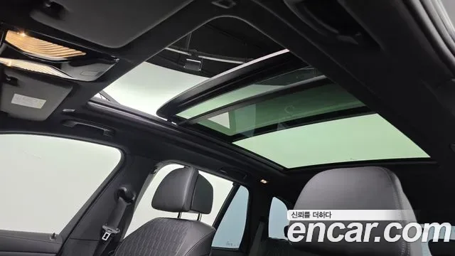 BMW X5 xDrive 40i M, миниатюра 17