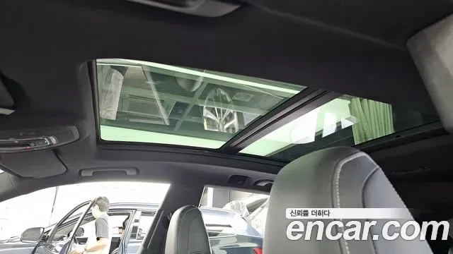 Audi Q8 50 TDI Premium, миниатюра 30