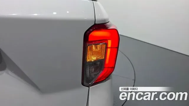 Ford Explorer 3.0 PHEV, миниатюра 6