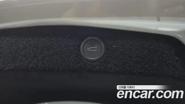 Tesla 3 AWD, миниатюра 13