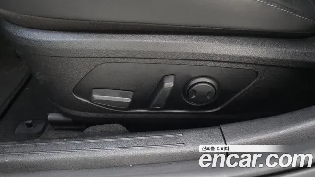 Hyundai Sonata Premium, миниатюра 20