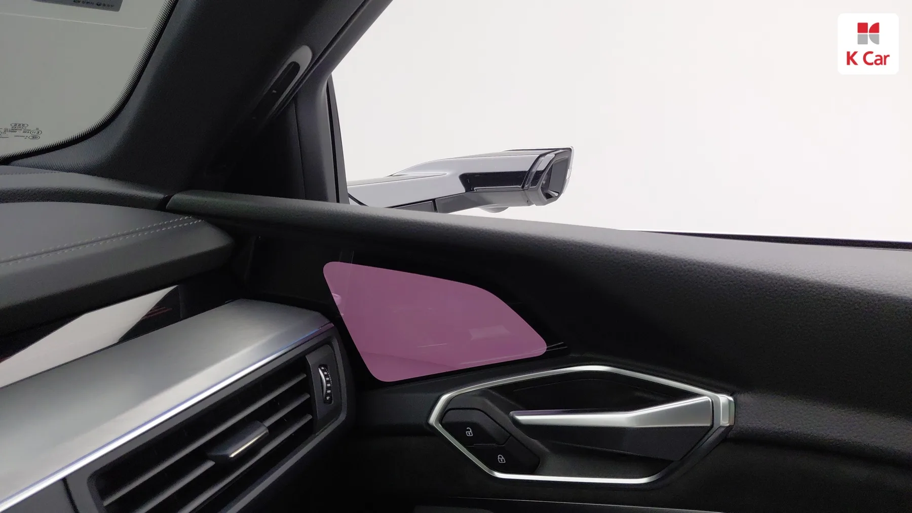 Audi e-, миниатюра 18