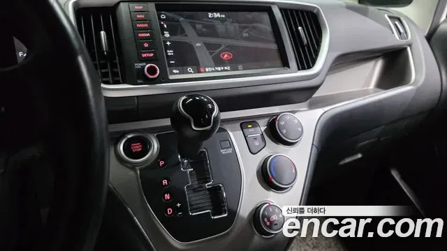 Kia The New Ray Best Selection, миниатюра 13