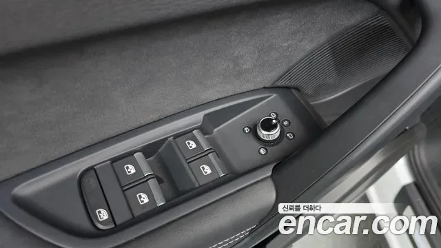 Audi SQ5 3.0 TFSI, миниатюра 6