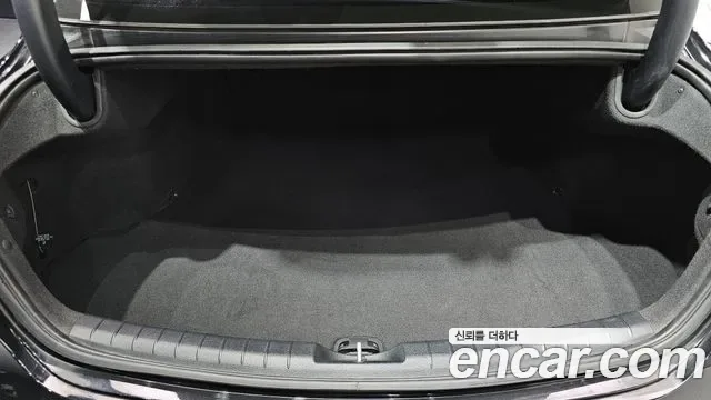Hyundai Grandeur, миниатюра 19