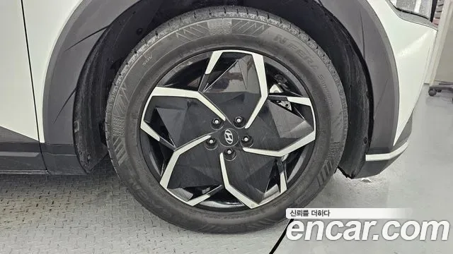 Hyundai Ioniq 5, миниатюра 16