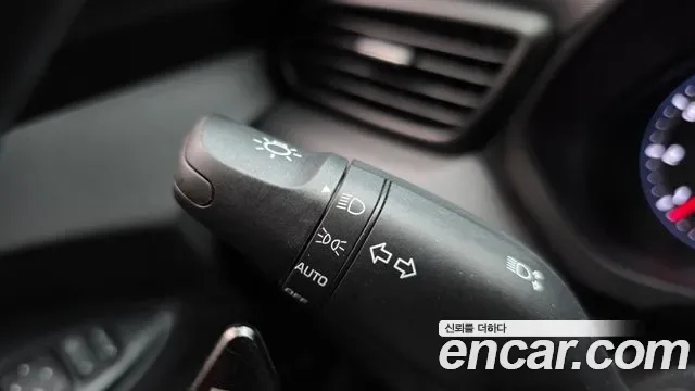 Hyundai Veloster 2.0 N, миниатюра 29