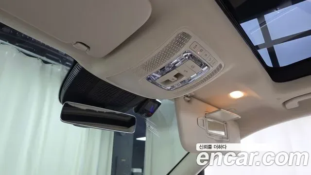 Mercedes-Benz GLE GLE450 4MATIC, миниатюра 27