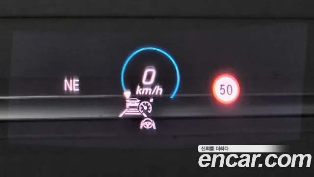 Mercedes-Benz E-Class E450 4MATIC, миниатюра 11