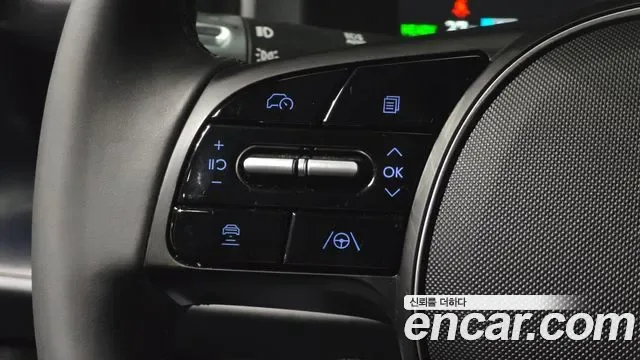 Hyundai Ioniq 6, миниатюра 27